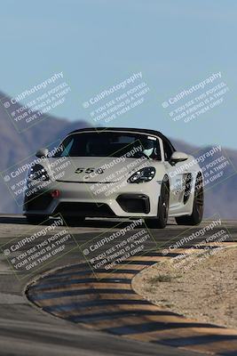 media/Dec-13-2025-PCA San Diego (Sat) [[71f2fcee4c]]/1-Green Group/Session 4 (Turn 12)/